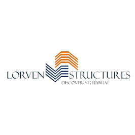 Lorven Structures