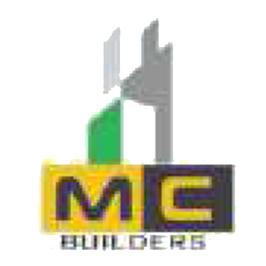 MC Builders