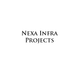 Nexa Infra Projects