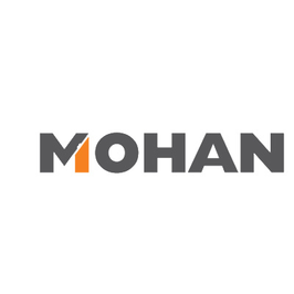 Mohan Group