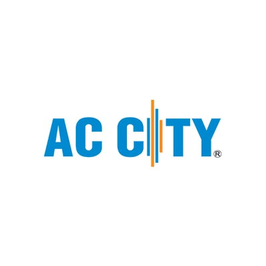 AC City Builders And Developers