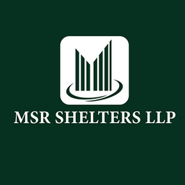 MSR Shelters