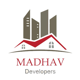 Madhav Developers