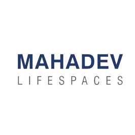 Mahadev Lifespaces