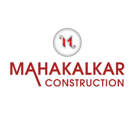 Mahakalkar Construction