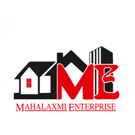 Mahalaxmi Enterprise