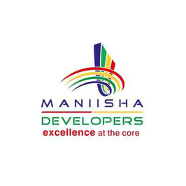 Manisha Developers