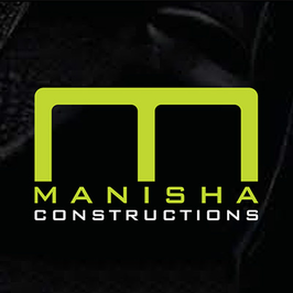 Manisha Construction