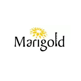 Marigold Construction