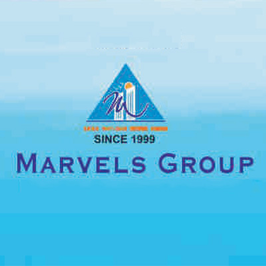 Marvel Group