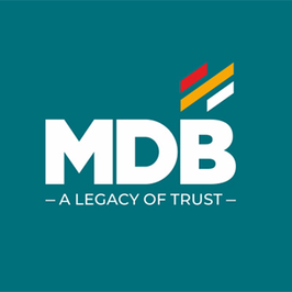 MDB Group