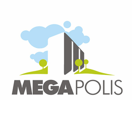 Megapolis