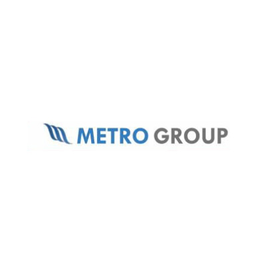 Metro Group