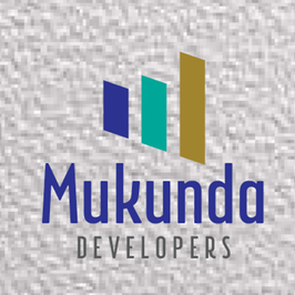 Mukunda Developers