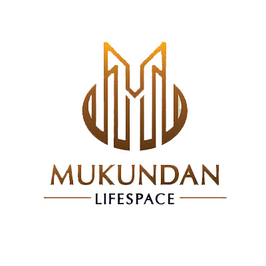 Mukundan Lifespace