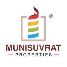 Munisurvat Properties