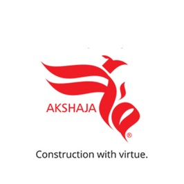 Muppa Akshaja Group