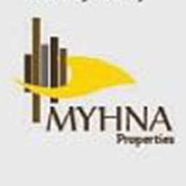 Myhna Properties