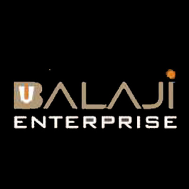 Balaji Enterprise