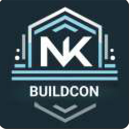 NK Buildcon