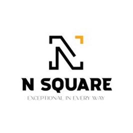 N Square Projects