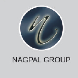 Nagpal Group