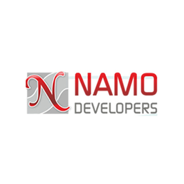 Namo Developers