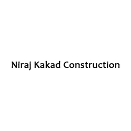 Niraj Kakad Constructions