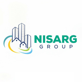 Nisarg Group