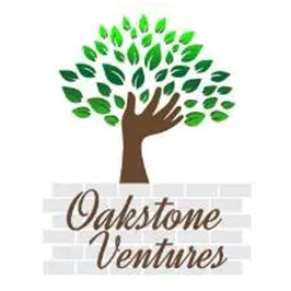 Oakstone Ventures