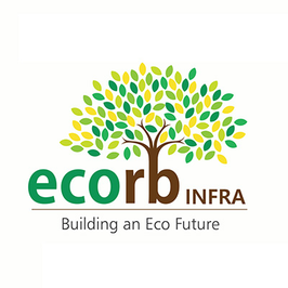 Ecorb Infra