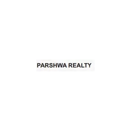 Parshwa Realty