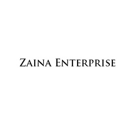 Zaina Enterprise