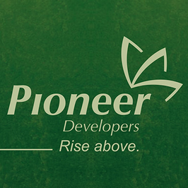 Pioneer Developers