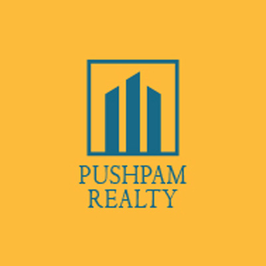 Pushpam Realty