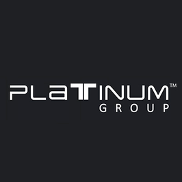 Platinum Group