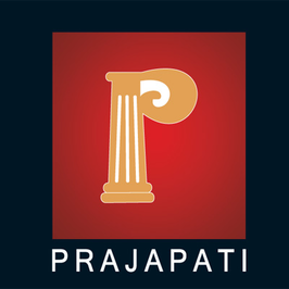 Prajapati Developers