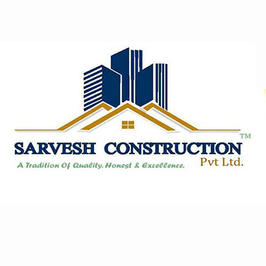 Sarvesh Construction