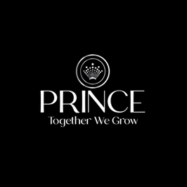 Prince Developers