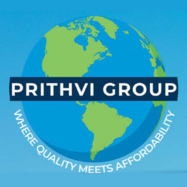 Prithvi Group