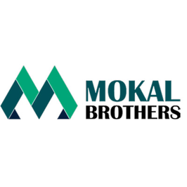 Mokal Brothers