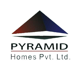 Pyramid Homes