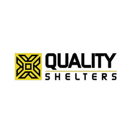 Quality Shelters