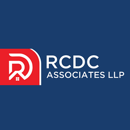 RCDC Associates