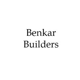 Benkar Builders