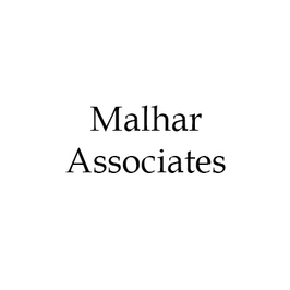 Malhar Associates