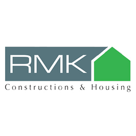 RMK Construction And Housing