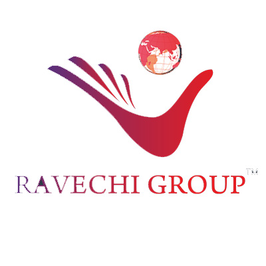 Ravechi Group