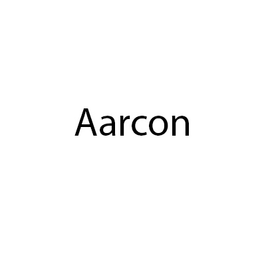 Aarcon Developer