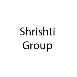 Shrishti Group